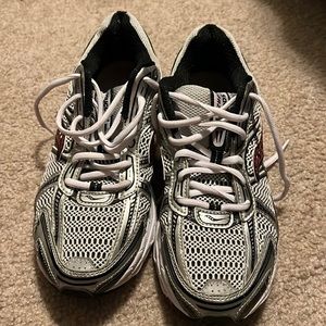 Saucony Jazz 14 womens size 9.5